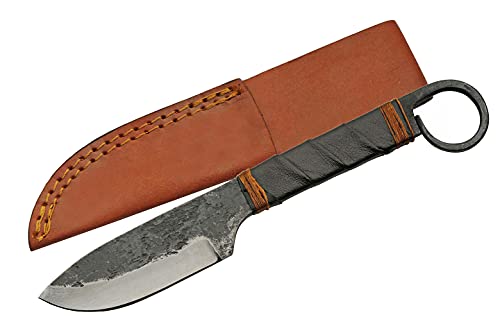 Szco Medieval Hunting Knife