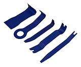 Cal-Van Tools