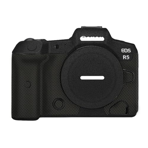 SUPBIG XebJ[́ACanon Lm Eos R5 ɓKی쑕XebJ[ŁAώCAϖՐJXLیtBA(tXgubN)