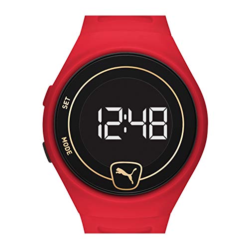 Relojes Hombre, Watch reloj puma original Marca PUMA (2)