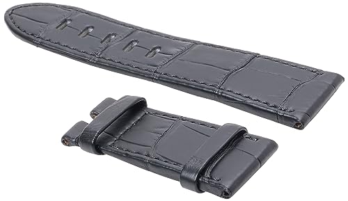 Montblanc Correas para Relojes 105722
