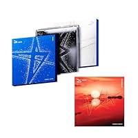 【新品未開封】韓国盤T.O.P タプ　ALIVE CD スチール製　トレカ TNX｜韓国セカンドミニアルバム『LOVE NEVER DIES』でカムバック