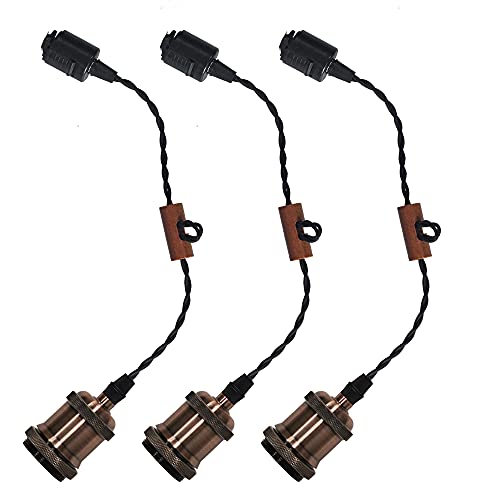  Ry_gCg _Ng[p E26\Pbg 40cmR[ht\ CeBO[ LEDΉ E26 dƖ VƖ ݂艺Cg ^JbL AeB[N Vv rO _CjO [YS[h\Pbg/