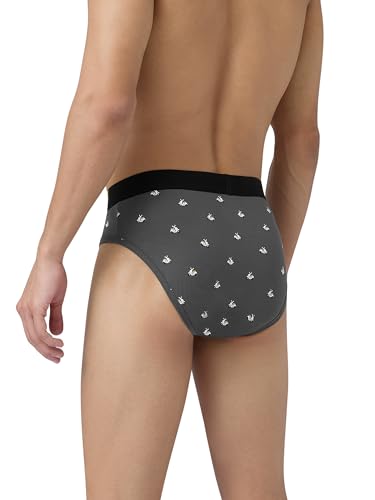 Image of XYXX Cotton Men's Brief