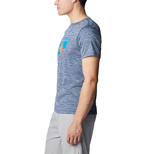 Image of Columbia Men T-Shirt