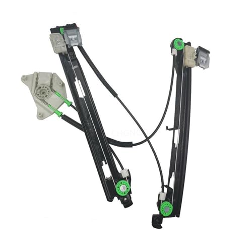 Kit réparation lève-vitre électrique 1P0837461A Seat Leon avant gauche 2005-2012