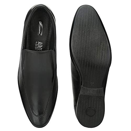 Image of Mens ShoesMoccasin