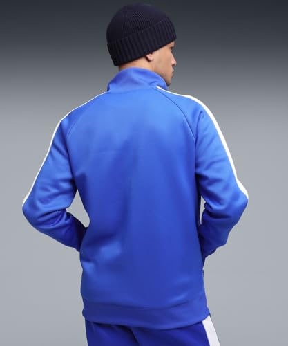 Image of PUMA Mens Track Jackets