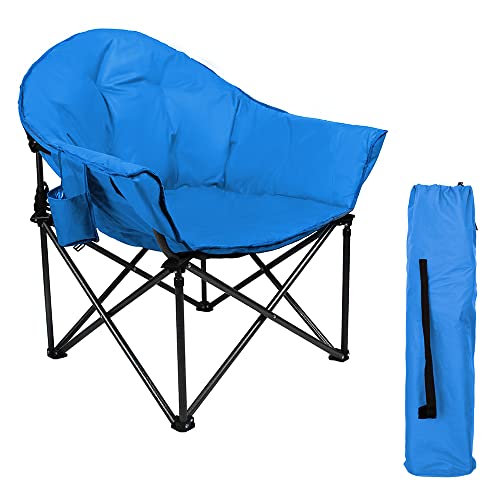 Campingstuhl XXL 200 kg  Die 15 besten Produkte im Vergleich - kita.de  Ratgeber