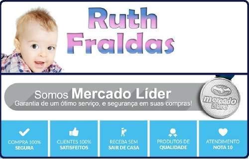 BICO SILICONE PARA COPO DE TREINAMENTO NUK