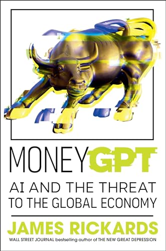 MoneyGPT: AI and the Threat to the Global Economy image 2