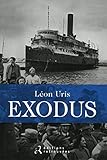  Exodus