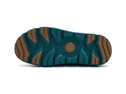 Image of UGG Men's Tasman Weather Hybrid