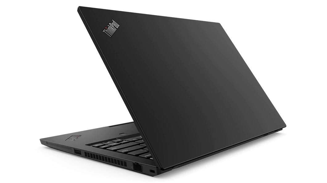 Lenovo ThinkPad T495 14