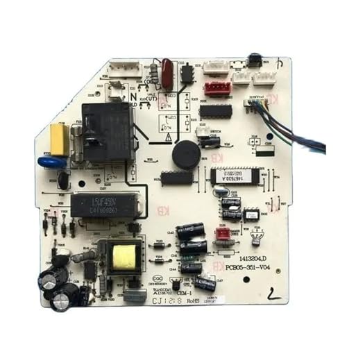 GAR{[hPCB05-351-V05fBXvCpl{[hPcb05-351-v04ƌ݊ApANZT(PCB05-351-V05)