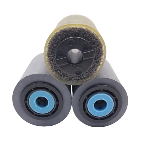 Rouleau de ramassage de qualité supérieure pour DCC7550 et WC4127 - 4
