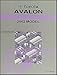 Read 2002 Toyota Avalon Wiring Diagram Manual Original PDF