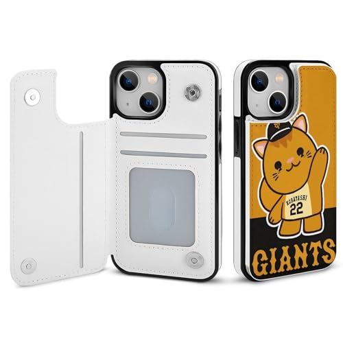 iPhone12PropP[X ǔWCAc S@Ή 蒠^ PUU[ z^ g J[h[ lC Case ӂ12PropP[X