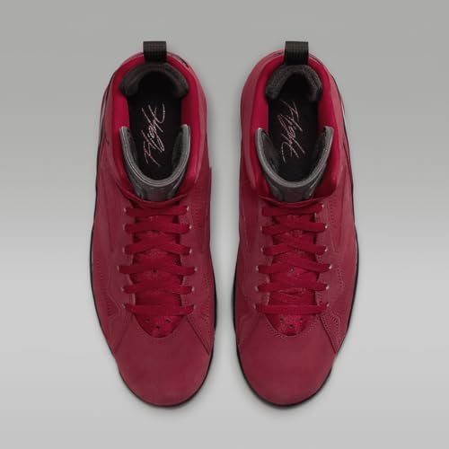 Image of Jordan MVP Mens Shoes