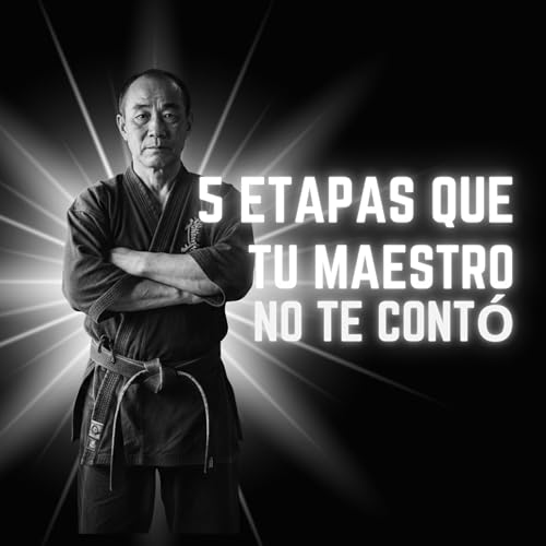 Desaprender para sobrevivir: Las 5 etapas que tuMaestro no te cont&oacute;