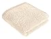 Produktbild Cawö Home Handtücher Life Style Uni 7007 Natur - 351 Handtuch 50x100 cm