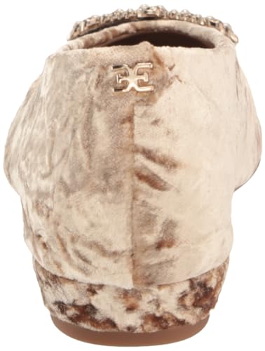 Sam Edelman Janinaluster3