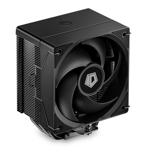 ID-COOLING SE-904-XT
