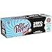 Dr. Pepper Creamy Coconut 12 Ounce Cans or 20 Ounce Bottles (12 Pack 12oz, Dr. Pepper Creamy Coconut Zero Sugar)