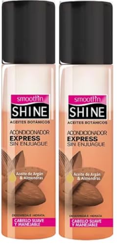 citre shine Marca Genérico