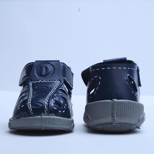 Image of Infant's Musical Sound Shoes | Age 6-22 Month |