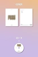 Vista 4 de DREAMUS mimiirose - Awesome (1er álbum individual)