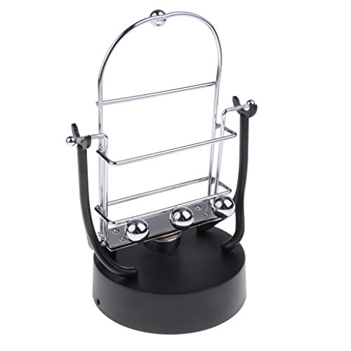 ポケモンgo いつでも冒険モード 距離を自動で稼ぐ方法が出現 ハードウェアチートでbanは難しいか