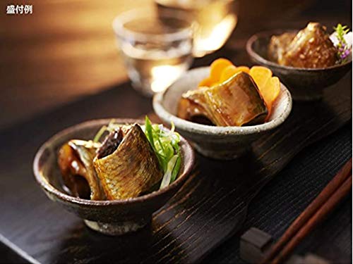 Amazon | はごろも いわしで健康 しょうゆ味 100g (1560) ×30個
