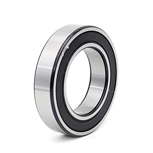 Roulement 6013-2RS1 étanche pour réparer vos arbres mécaniques de 65mm