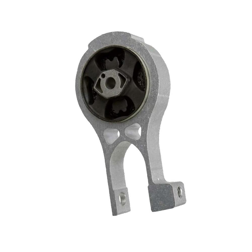 Autorce Grey Rear Lower Engine Mount Mounting For Peugeot 407 508 807 Expert (2009 - Onwards) 9683029080, 1806 H4