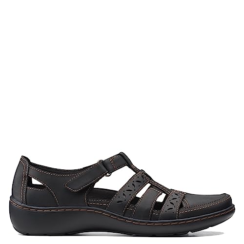 Image of Clarks Cora River Women's Sandal