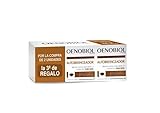 Oenobiol Triplo Autobronceador 90 cápsulas