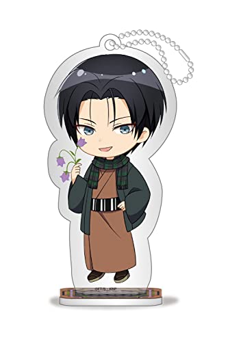 黒子のバスケ 高尾 その他のおもちゃの人気商品 通販 価格比較 価格 Com 黒子のバスケ 高尾 その他のおもちゃの人気商品 通販 価格比較 価格 Com