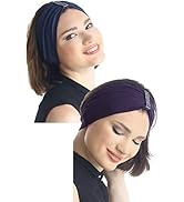 Small manufacture image 10