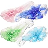 Porte-baguettes de table : fabrication soignée, résistant à l'usure, très pratique, sans fissures, facile à nettoyer, support à baguettes en forme de dessin animé