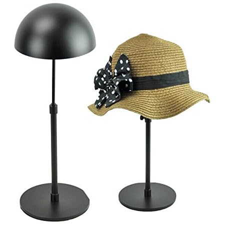 Hat stand Clearance