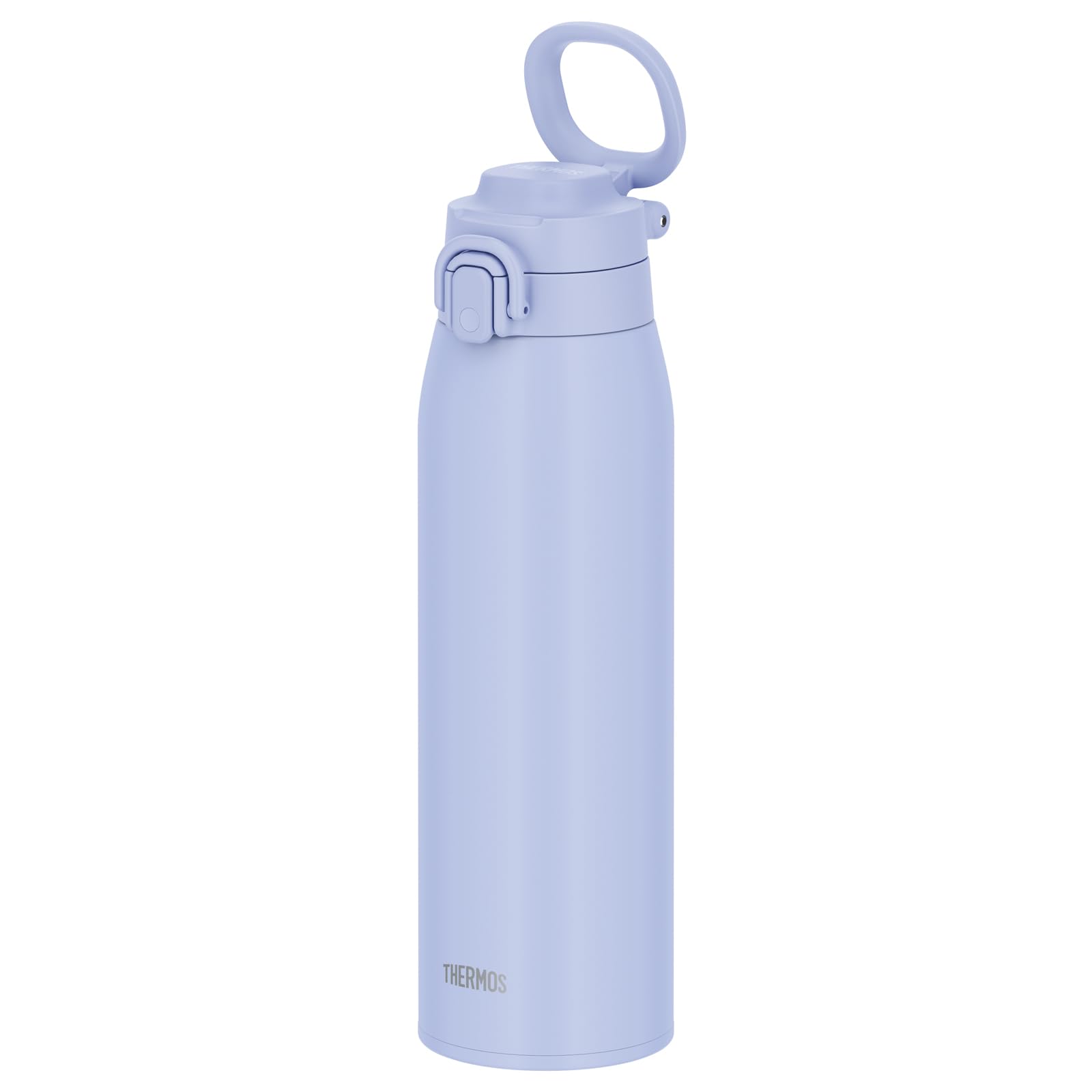 Amazon.com: Thermos JOS-1001 BLLV Vacuum Insulated Travel Mug with