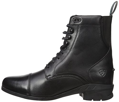 ARIAT Women's Heritage Iv Paddock Boot - Image 3