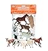 Polybag Farm Collection 5 Pieces