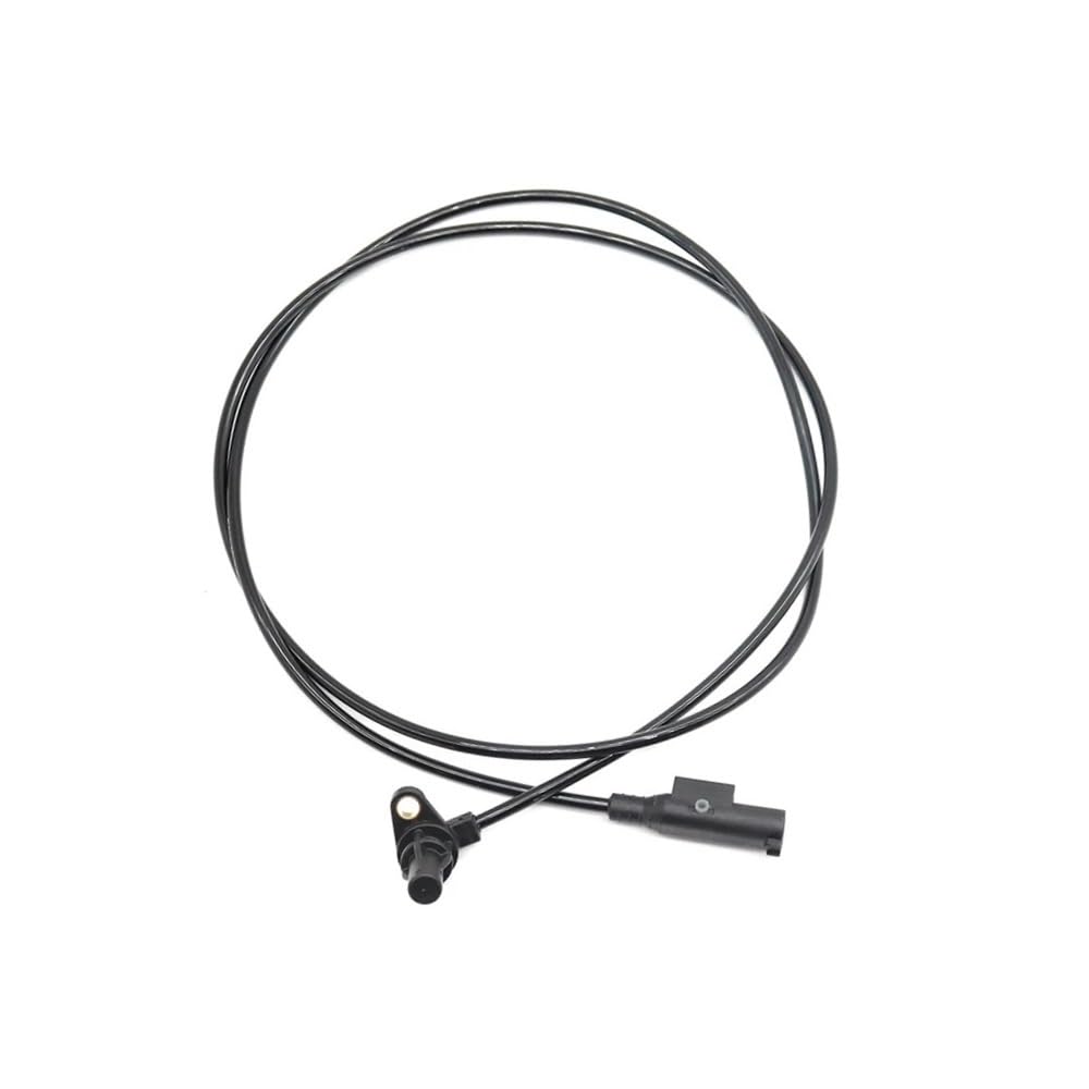 Câble ABS avant et arrière pour moto RS660 et Tuono 660 - 6