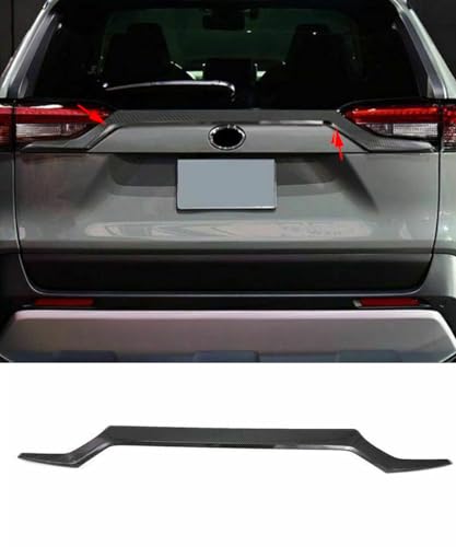 XINYBOXIA g^ RAV4 pe[Q[gK[jbV Aop[ Abp[K[jbV Op[c V^ RAV4p XA50^ ABS 1PiJ[{j