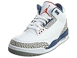 Air Jordan 3 Retro OG 'Nike Air' - 854262 106