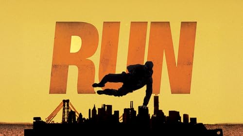 Run - Image 2