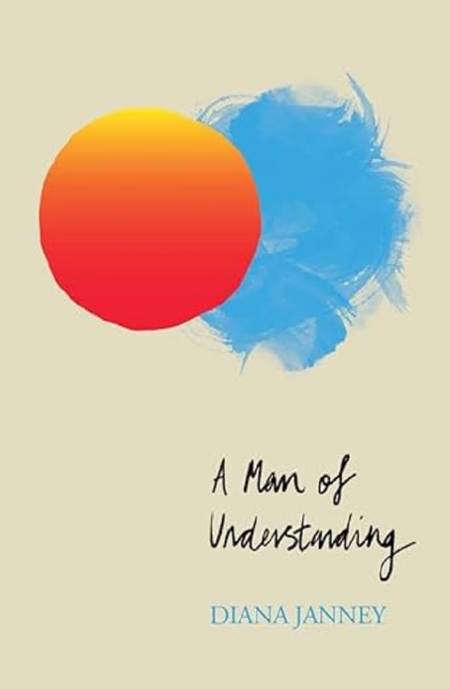 – A Man of Understanding