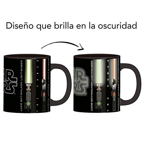 El Mejor Listado de Fun kids , listamos los 10 mejores. 24 fun kids marca Fun Kids (3)